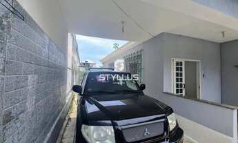 Imagem 2: Cachambi Casa com 2 dormitórios