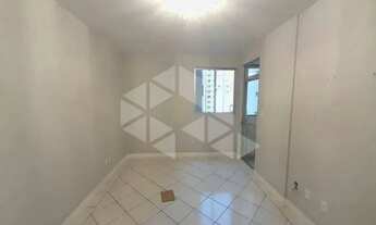 Imagem 7: Apartamento 85M² - para Alugar
