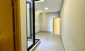 Imagem 3: Casa à Venda no Jardim Atlântico Ao lado do Parque Cascavel