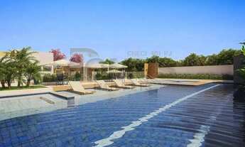 Imagem 7: Condomínio Viva Club Ilha Bela Barra com Casas de 82,81m² e Taxas Grátis