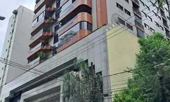 Imagem: Apartamento- Petrópolis, Centro