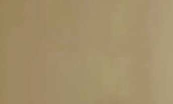 Imagem 3: Aluga-se Apartamento - Jlle, Zona Industrial, Rua Paulo Maschitzki nº 100, Apto 104 - R$1