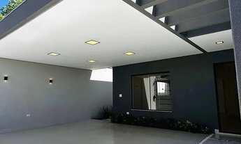 Imagem 2: Linda casa Alto Padrão