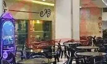 Imagem 2: Loja para aluguel no Shopping 5° Avenida, Funcionários - Belo Horizonte/MG