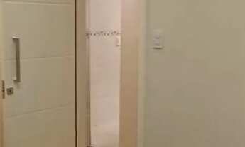 Imagem 6: Tranquilidade na Glória (2 quartos