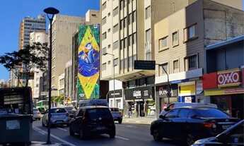 Imagem 2: CONJUNTO COMERCIAL