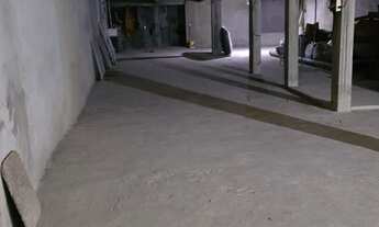 Imagem 2: Predio ótimo preço freguesia jpa