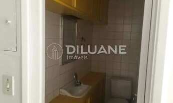 Imagem 6: Sala - / Comercial / Centro