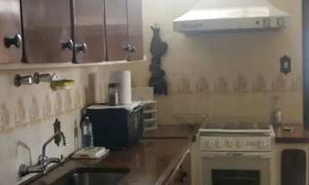 Imagem 7: CASA TÉRREA - JARDIM DA FONTE - SP