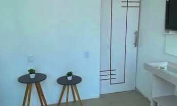 Imagem: Alugo sala comercial