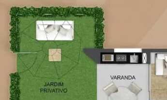 Imagem 2: BEACH CLASS PATACHO