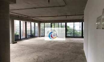 Imagem 2: Conjunto para alugar, 525 m²- Vila Madalena - São Paulo/SP