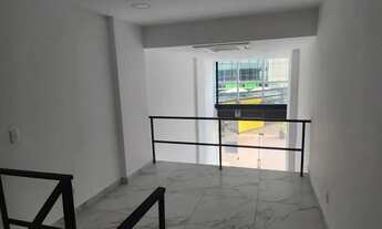 Imagem 4: A4 OFFICES - Comercial/industrial , sendo 1 suíte