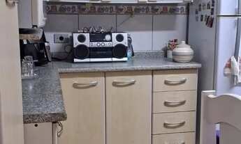 Imagem 3: VENDO ESSA CASA RÁPIDO