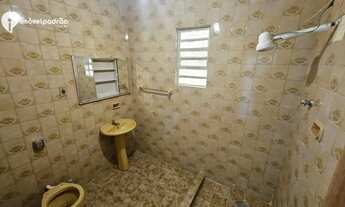 Imagem 7: Casa com 2 dormitórios para alugar por R$ 2.110,00/mês - Califórnia - Nova Iguaçu/RJ