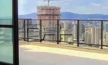 Imagem: Venda Cobertura 4 Dormitórios - 238 m²