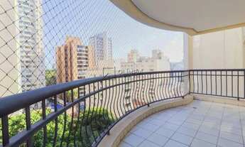 Imagem 6: Venda Apartamento 3 Dormitórios - 167 m² Perdizes