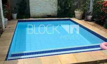 Imagem 3: Recreio dos Bandeirantes