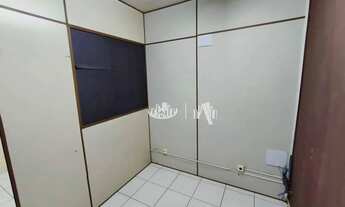 Imagem 7: Sala para alugar, 52 m² por R$ 1.050,00/mês - Centro - Londrina/PR