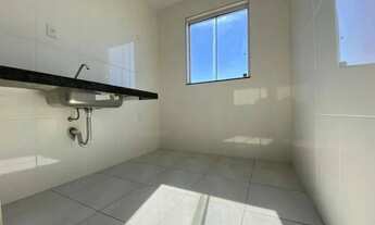 Imagem 5: Cobertura para Venda em Belo Horizonte, Candelária, 3 dormitórios, 1 suíte, 1 banheiro, 2