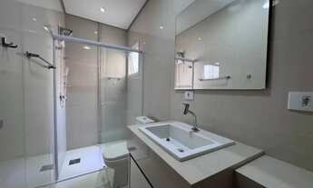 Imagem: Casa em Centro, Nilópolis - RJ