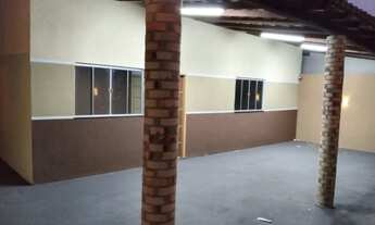 Imagem 2: Casa Casa com 4 dormitórios