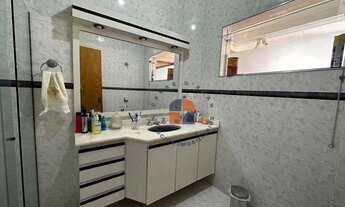 Imagem 7: Casa com 3 dormitórios à venda, 110 m² por R$ 1.150.000,00 - Vila Ipojuca - São Paulo/SP