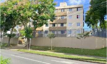 Imagem: Apartamento 3 quartos com Garagem Individual