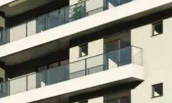 Imagem: Centro - Apartamento com 4 dormitórios