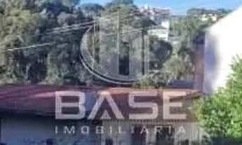 Imagem: Terreno -360 m² - Cinquentenário