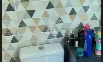 Imagem 5: Venda apartamento no engenho novo