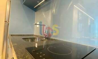 Imagem 7: Apartamento para Investimento na Praia dos Milionários