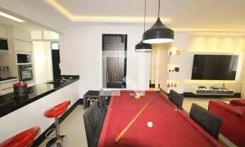 Imagem 5: Apartamento à Venda - Água Fria, 2 Quartos, 92 m2