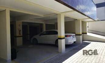 Imagem 7: Apartamento em Menino Deus