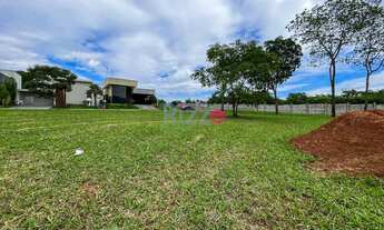 Imagem 5: Lote próximo a portaria do Portal do Sol Garden