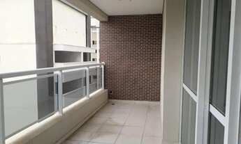 Imagem 7: Conjunto para alugar, 492 m² - Consolação - São Paulo/SP