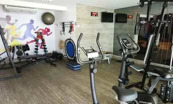 Imagem 6: Apartamento à venda no ESSENZA ROSARINHO ENCRUZILHADA, Recife, PE