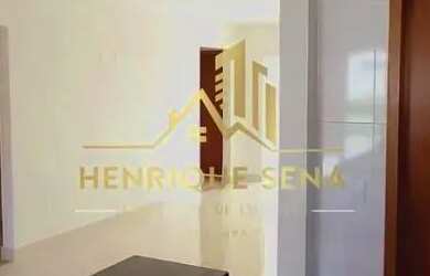 Imagem 10: VENDO Casa fino acabamento, piscina, churrasqueira, com 03 quartos, Condomínio Blue Garden