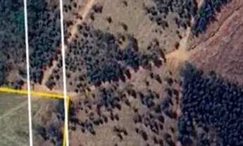 Imagem 5: ÁREA INDUSTRIAL EM ATIBAIA COM OTIMA LOGISTICA E BOA TOPOGRAFIA