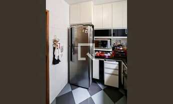 Imagem 5: Apartamento à Venda - União, 3 Quartos, 114 m2