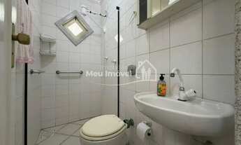 Imagem 4: Casa 4 dorm, escritório, na melhor região do Pio Corrêa, APENAS 450m do colégio Marista