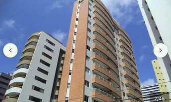 Imagem 3: O famosos 2 em 1. 2 quartos e 2 banheiros liga 9 87 48 31 08 DIEGO9989F OPORTUNIDADE DJULI