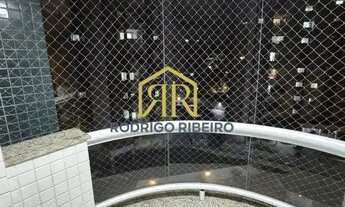 Imagem 7: MORE NO MELHOR BAIRRO DE FLORIPA - ITACORUBI