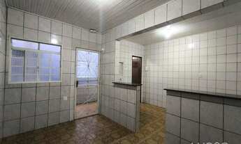 Imagem 7: CASA - CEILÂNDIA NORTE