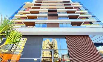 Imagem: Weiss de Castilho