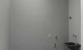 Imagem 2: Apartamento no São Francisco