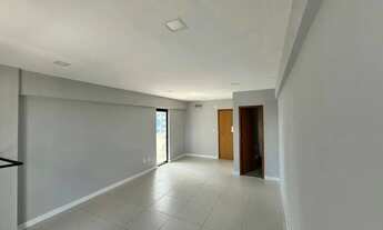 Imagem 3: SALA COMERCIAL INFITNITY CORPORATE CENTER