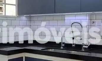 Imagem 6: Locação Apartamento 3 quartos Santo Antônio Belo Horizonte