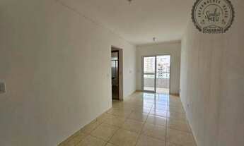 Imagem 2: Apartamento na Aviação, Praia Grande - SP