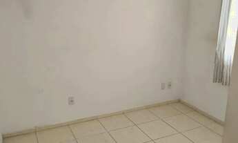 Imagem 4: Apartamento, Térreo, Frente Ulian, Principe da Persia 900 - J. Planaltina - Pres. Prudente